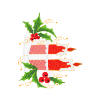 Illustration Christmas