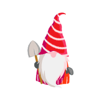 Illustration Christmas Illustration Christmas