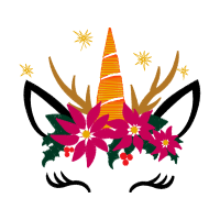 Illustration Christmas Illustration Christmas