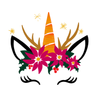 Illustration Christmas Illustration Christmas