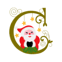 Illustration Christmas