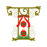 Illustration Christmas