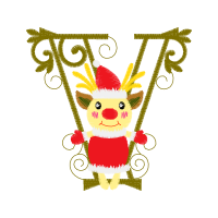 Illustration Christmas