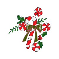 Illustration Christmas