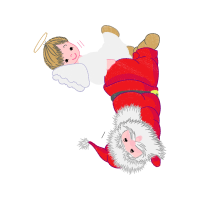 Illustration Christmas