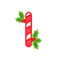 Illustration Christmas