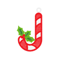 Illustration Christmas