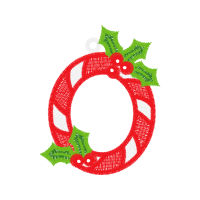 Illustration Christmas