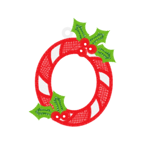 Illustration Christmas Illustration Christmas