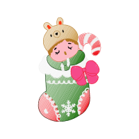 Illustration Christmas