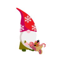 Illustration Christmas