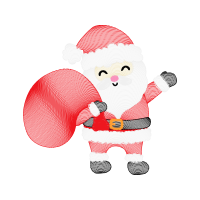 Illustration Christmas