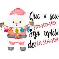 Illustration Christmas