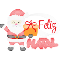 Illustration Christmas