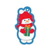 Illustration Christmas