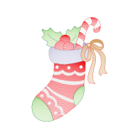 Illustration Christmas