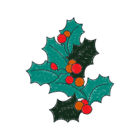 Illustration Christmas