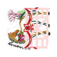 Illustration Christmas