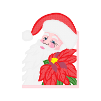 Illustration Christmas