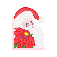 Illustration Christmas