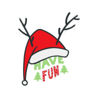 Illustration Christmas