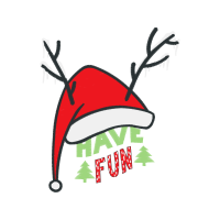 Illustration Christmas