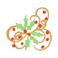 Illustration Christmas Illustration Christmas