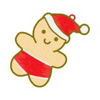 Illustration Christmas