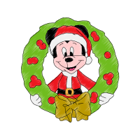 Illustration Christmas