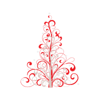 Illustration Christmas Illustration Christmas