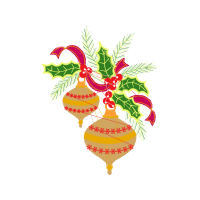 Illustration Christmas Illustration Christmas