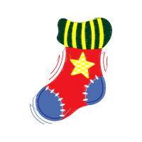Illustration Christmas
