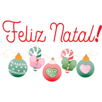 Illustration Christmas