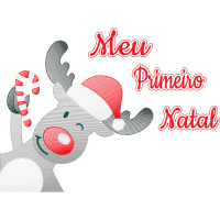 Illustration Christmas