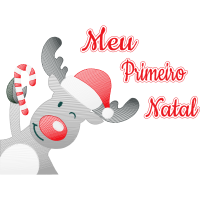 Illustration Christmas