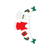 Illustration Christmas