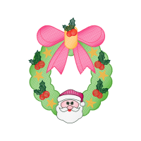 Illustration Christmas