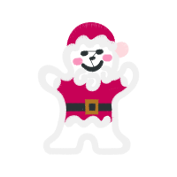 Illustration Christmas