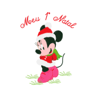 Illustration Christmas