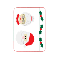 Illustration Christmas