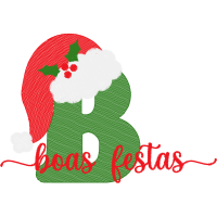 Illustration Christmas