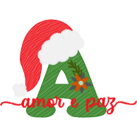 Illustration Christmas