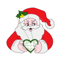 Illustration Christmas