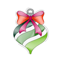 Illustration Christmas