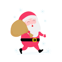 Illustration Christmas