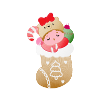 Illustration Christmas