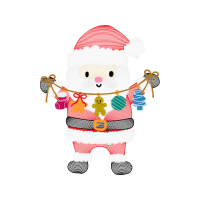 Illustration Christmas