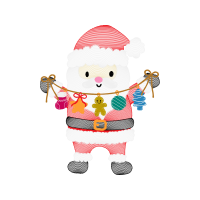 Illustration Christmas