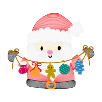 Illustration Christmas