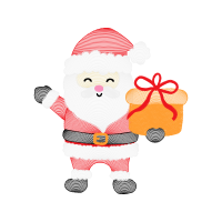 Illustration Christmas